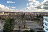 Purkynova99_SmallSize_10