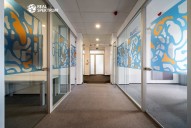 Purkynova99_SmallSize_20