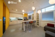 Purkynova99_SmallSize_41