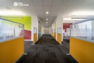 Purkynova99_SmallSize_27