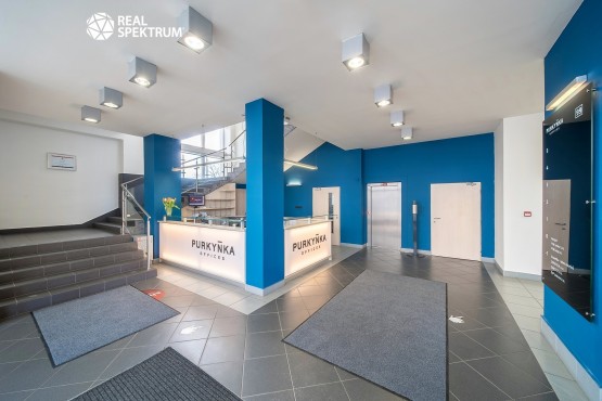 Purkynova99_SmallSize_38