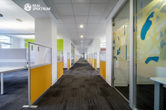 Purkynova99_SmallSize_26