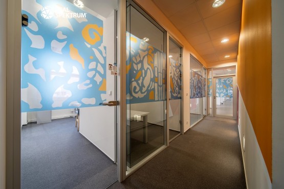 Purkynova99_SmallSize_24