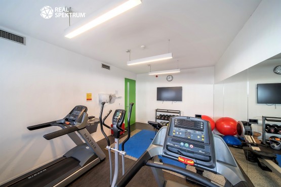 Purkynova99_SmallSize_42