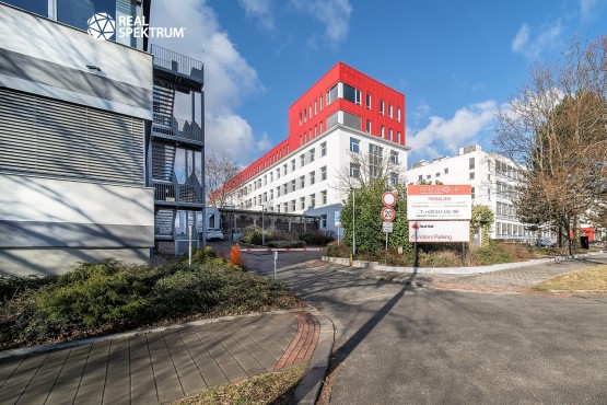 Purkynova99_SmallSize_02