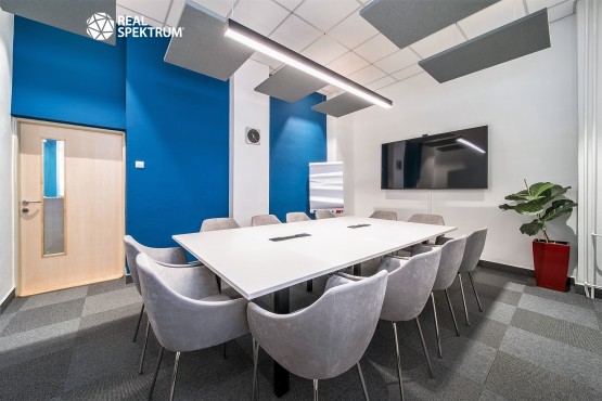 Purkynova99_SmallSize_40