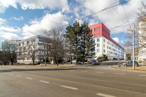 Purkynova99_SmallSize_03