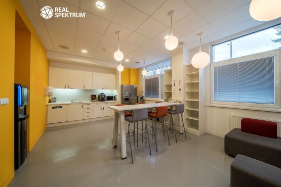 Purkynova99_SmallSize_41