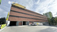 IMG_0837