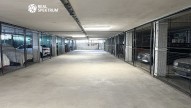 IMG_0827