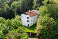 DJI_0061