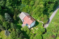 DJI_0056