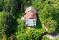 DJI_0053