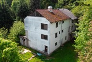 DJI_0049