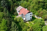 DJI_0059