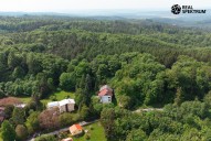 DJI_0073