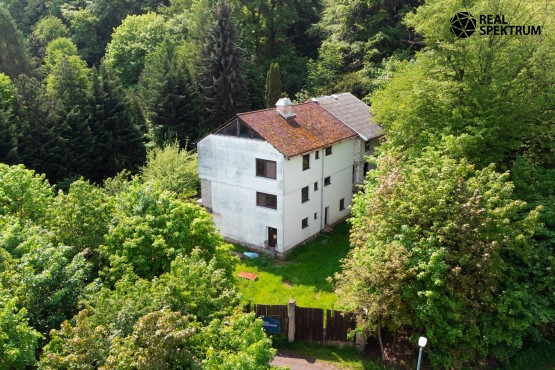 DJI_0061