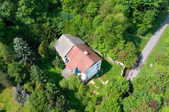DJI_0056
