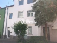 Pronajem_KA_Klasterskeho_06