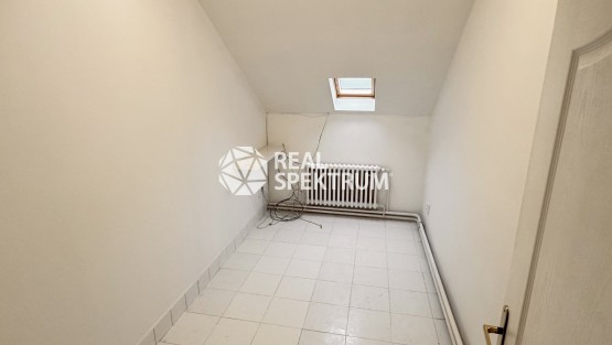Pronajem_KA_Klasterskeho_03
