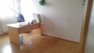 hala-prodej-mikulovice-13