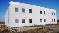 hala-prodej-mikulovice-19
