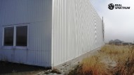 hala-prodej-mikulovice-18
