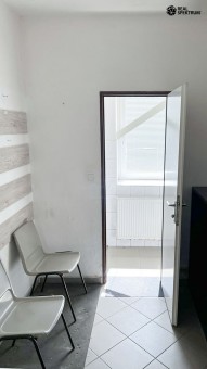IMG-20240506-WA0011