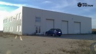 hala-prodej-mikulovice-04