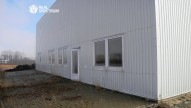 hala-prodej-mikulovice-08