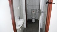 hala-prodej-mikulovice-06