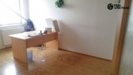 hala-prodej-mikulovice-13
