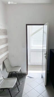IMG-20240506-WA0011