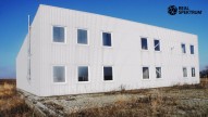 hala-prodej-mikulovice-19