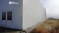 hala-prodej-mikulovice-18