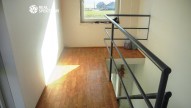 hala-prodej-mikulovice-07