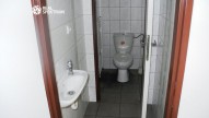 hala-prodej-mikulovice-06