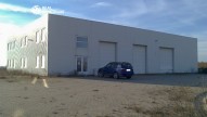 hala-prodej-mikulovice-04