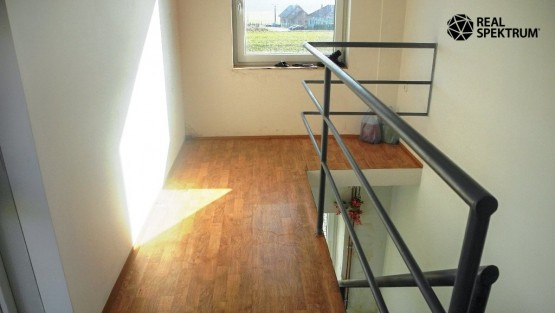 hala-prodej-mikulovice-07