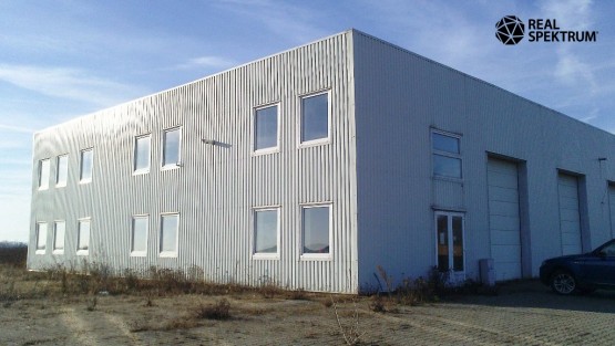 hala-prodej-mikulovice-09