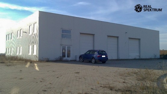 hala-prodej-mikulovice-04