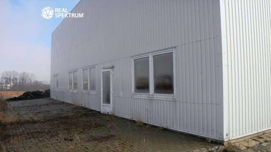 hala-prodej-mikulovice-08