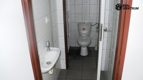 hala-prodej-mikulovice-06