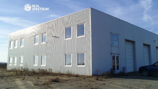 hala-prodej-mikulovice-09