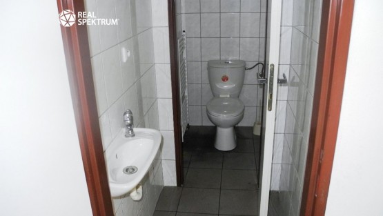 hala-prodej-mikulovice-06