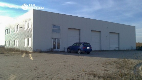 hala-prodej-mikulovice-04