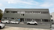 Detail: Pronájem nebytových prostor 345 m2