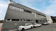 pronajem-kancelare-karasek_20