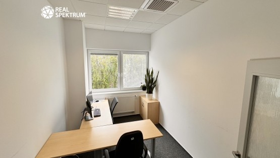 pronajem-kancelare-karasek_12
