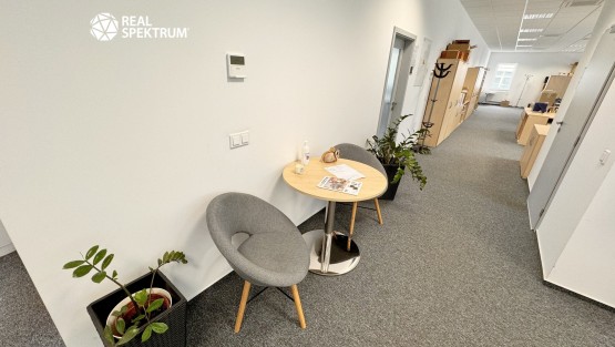 pronajem-kancelare-karasek_07